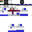Texture for DIGINHOLL_