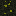 Texture for dragon egg