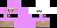 Texture for фыа