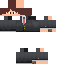 Texture for trole50