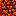 Texture for fire grass