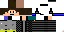Texture for 123456rs