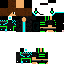 Texture for drt