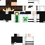 Texture for Super Osk4ri