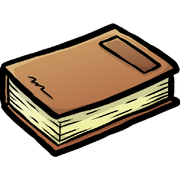 Texture for 123