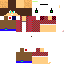 Texture for Skillitron