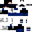 Texture for wd