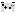 Texture for Xbox One S Controller