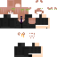 Texture for fead