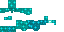 Texture for deep dark