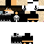 Texture for Rekin64