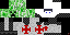 Texture for Maximilian