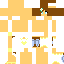 Texture for Lyria2