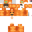Texture for wef