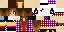 Texture for panni01