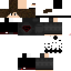 Texture for V1nicius
