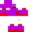Texture for jj