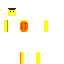 Texture for lj 