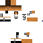 Texture for mbappe