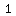 Texture for destroyed_9