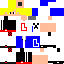 Texture for luis007