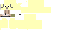Texture for Yellow Lab (my old dog)