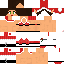 Texture for Roxy