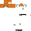 Texture for making my skin slowly