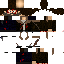 Texture for Rick Grimes