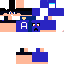 Texture for ACM gaemrs