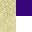Texture for SandStein