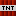 Texture for Divine 16x