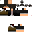Texture for das