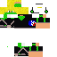 Texture for luhk