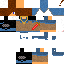 Texture for cozomage v2