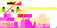 Texture for julia