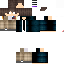 Texture for asdf