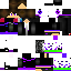 Texture for Ender-Pyo no terminado