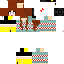 Texture for wsdfgh