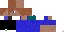 Texture for 1qw