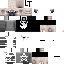 Texture for Pug Opium