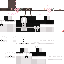 Texture for jamessq