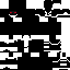 Texture for lucifer
