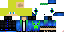 Texture for ыфв