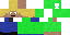 Texture for felix 2