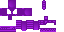 Texture for Glaci0 ametrinearmore layer_1