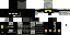 Texture for aaa