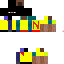 Texture for PrinczDani120