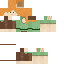 Texture for alex