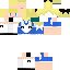 Texture for alice